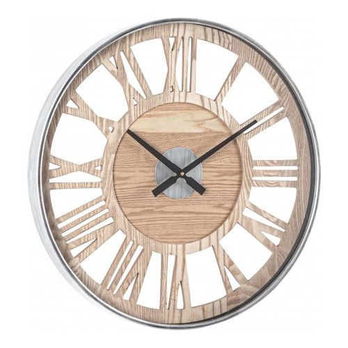 Orologio da parete Yes Everyday 0182149 TICKING...