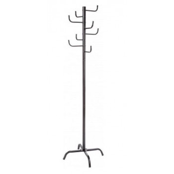 Bizzotto Yes Everyday...