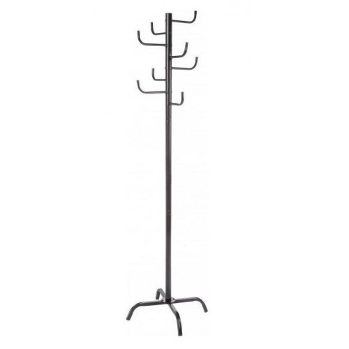 Bizzotto Yes Everyday Appendiabiti Claude,...