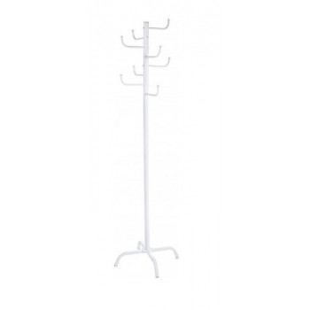 Bizzotto Yes Everyday...