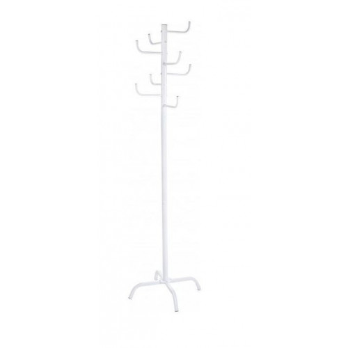 Bizzotto Yes Everyday Appendiabiti Claude,...