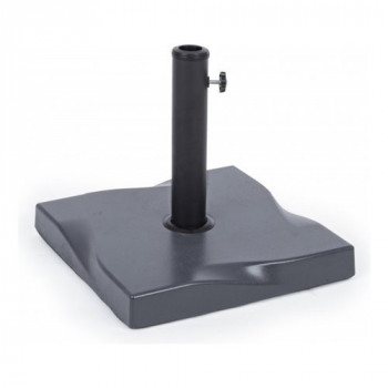 Yes Everyday BASE...