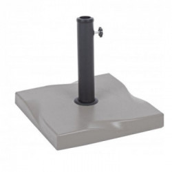 Yes Everyday BASE OMBRELLONE QU SALONICCO CAFFE 20KG