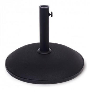 Base ombrellone Yes...