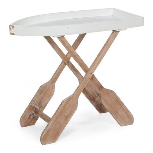 Yes Everyday TAVOLO GOZZO PIEGH L