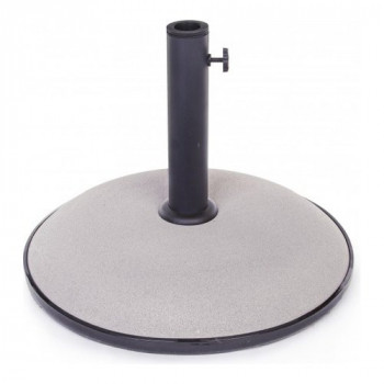 Base ombrellone Yes...