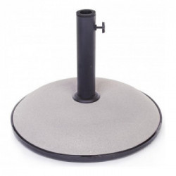 Base ombrellone Yes Everyday 0795261 BASE OMBRELLONE BARRY TO 25KG TOR