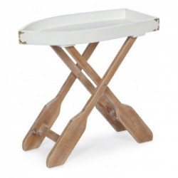 Yes Everyday TAVOLO GOZZO PIEGH M