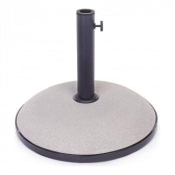 Base ombrellone Yes...