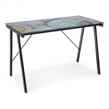 Scrivania Yes Everyday...