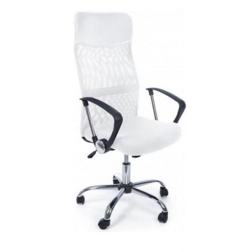 Bizzotto Yes Everyday Dakar, Sedia da Ufficio,...