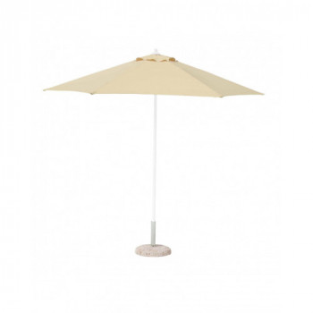 Bizzotto Yes Everyday Delfi...