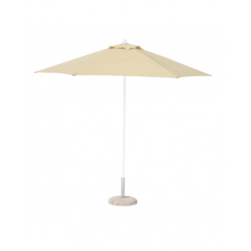 Bizzotto Yes Everyday Delfi Ombrellone Ø270x240...