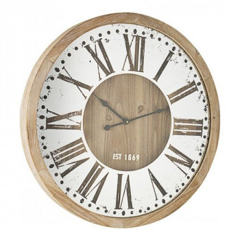 Orologio da parete Yes...