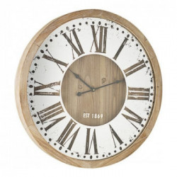 Orologio da parete Yes Everyday 0182250 TICKING Q87