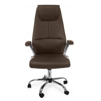 Bizzotto Yes Everyday... 2