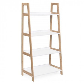 Yes Everyday LIBRERIA 4P...