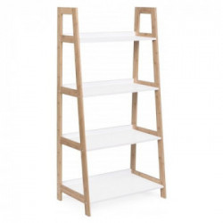 Yes Everyday LIBRERIA 4P BROOKLYN