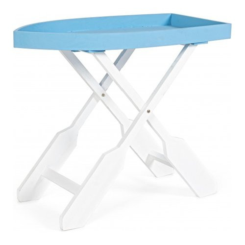 Tavolo pieghevole esterno Yes Everyday 0742689...