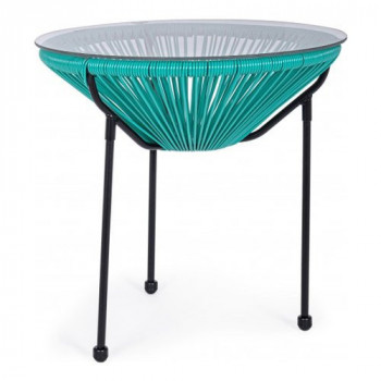 Tavolino da esterno Yes...