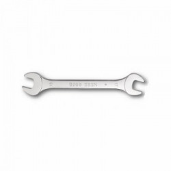 Usag 252 N Acciaio al cromo vanadio 29,27 mm 2 pezzo(i) Grigio