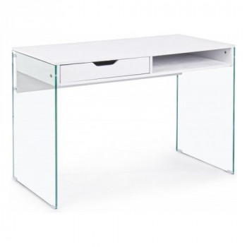 Scrivania Yes Everyday...