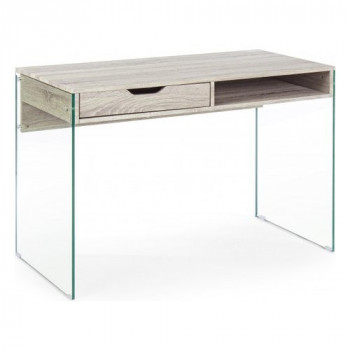 Scrivania Yes Everyday...