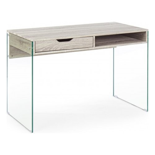 Scrivania Yes Everyday Armos Legno chiaro 0740140