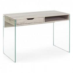 Scrivania Yes Everyday Armos Legno chiaro 0740140