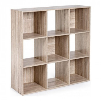 Libreria Yes Everyday Mila...