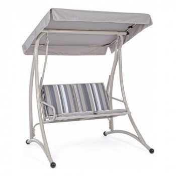 Dondolo Yes Everyday...