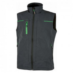 Gilet U-Power PE181RL Performance Saturn