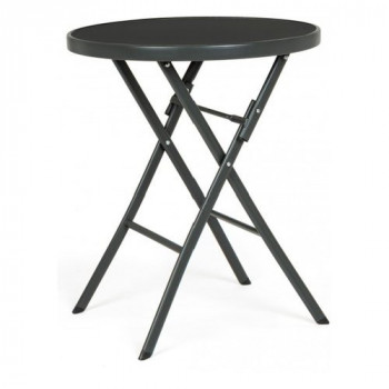 Tavolo da esterno Yes...