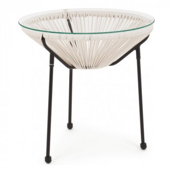 Yes Everyday TAVOLINO C-VT...