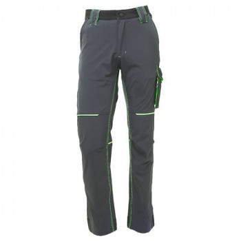 Pantaloni lavoro U-Power...
