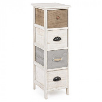 Cassettiera Yes Everyday...