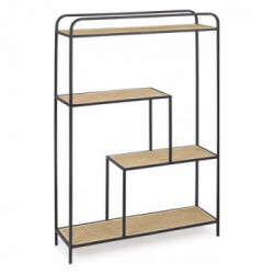 Yes Everyday LIBRERIA ELYOT 4P SAGOMATA