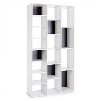 Yes Everyday LIBRERIA...