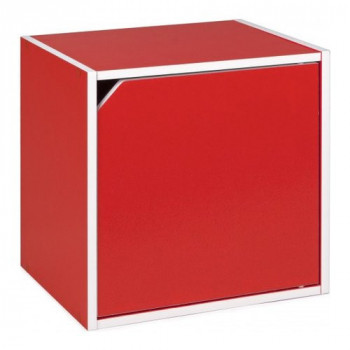 Yes Everyday CUBO C-ANTA...