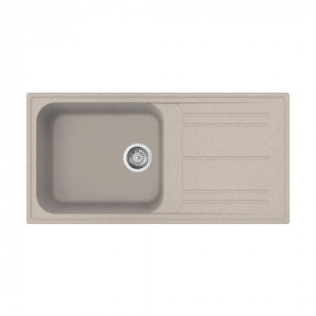 Smeg LZ150AV2 - Lavello da...