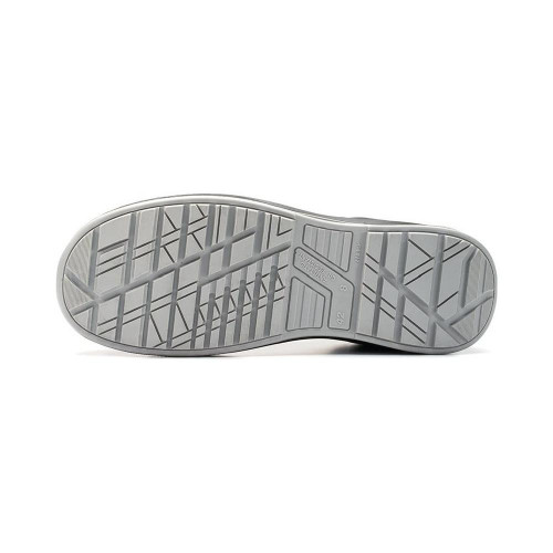 U-POWER RED 360 RYDER Scarpe da lavoro Grigio e...