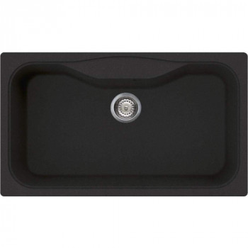 Smeg LSEG860A2 - Lavelli...