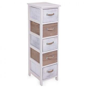 Cassettiera Yes Everyday...