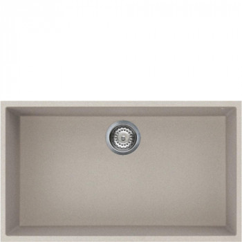 Smeg VZUM79AV2 - Lavello da...