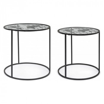 Yes Everyday SET2 TAVOLINO...