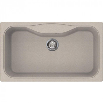 Smeg LSEG860AV2 - Lavelli...