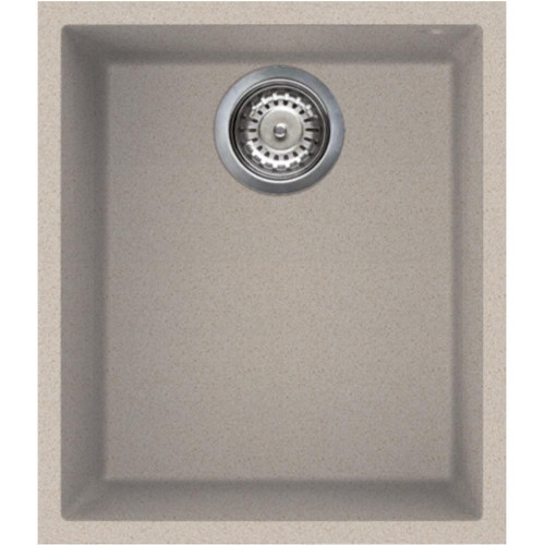 Smeg VZUM40AV2 - Lavello da Incasso,...