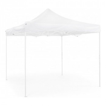 Yes Everyday GAZEBO PANDORA...