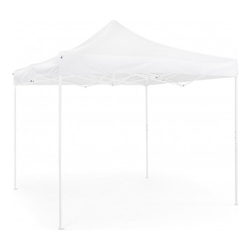 Yes Everyday GAZEBO PANDORA 3X3 BIANCO