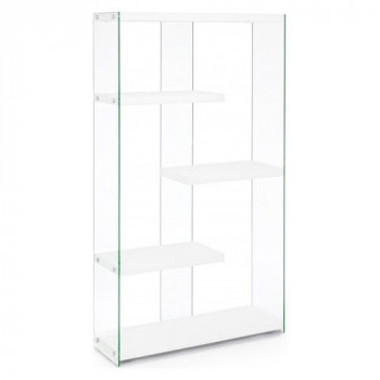 Yes Everyday LIBRERIA SURY...